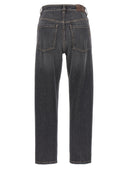 Brunello Cucinelli 'Monile' Jeans