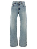 Brunello Cucinelli Denim Jeans