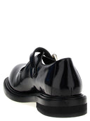 Scarpe Moschino "Clown"