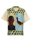 Walia Bonner „Birdsong”