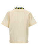 Walia Bonner „Birdsong”