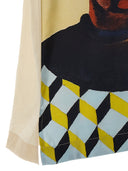 Walia Bonner „Birdsong”