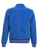 Galles Bonner "Homecoming Varsity"