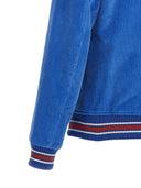 Galles Bonner "Homecoming Varsity"