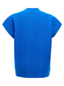 Wales Bonner 'Howard' Weste