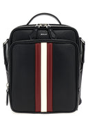 Bally "Mythos" Crossbody Bag