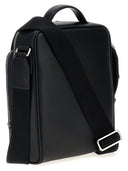 Bally "Mythos" Crossbody Bag