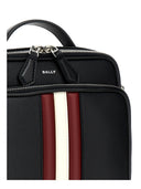 Bally "Mythos" Crossbody Bag
