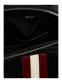 Bally "Mythos" Crossbody Bag