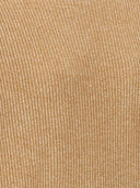 Fabiana Filippi High Neck Sweater