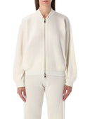Fabiana Filippi Sweaters
