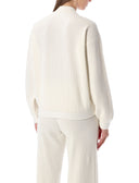Fabiana Filippi Sweaters