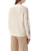 Fabiana Filippi Sweaters