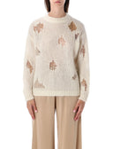 Fabiana Filippi Sweaters