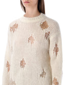Fabiana Filippi Sweaters