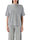 Fabiana Filippi Top