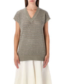 Fabiana Filippi Sweaters