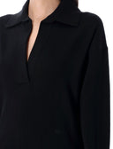 Tom Ford Sweatere Black