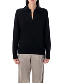 Tom Ford Sweatere Black