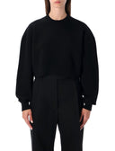 Tom Ford Sweaters Black