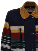 FAY Archive "4 Ganci" giacca