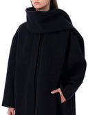 Soeur Coats