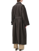 Soeur Coats