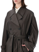 Soeur Coats