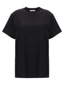 Max Mara 'Mango' T-shirt