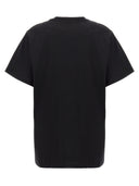 Max Mara 'Mango' T-shirt