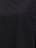 Max Mara 'Mango' T-shirt