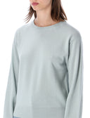 Maglioni di cashmere estremi