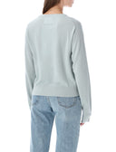 Maglioni di cashmere estremi