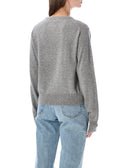 Extreme Cashmere Sweaters