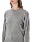 Extreme Cashmere Sweaters