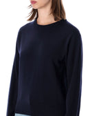 Maglioni di cashmere estremi