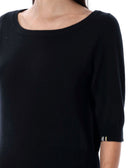 Extreme Cashmere Sweaters