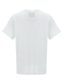 Studio Nicholson 'Marine' T -shirt