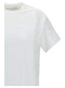 Studio Nicholson 'Marine' T -shirt