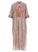 Abito "Marta" le gemelli