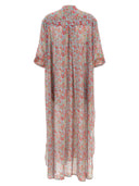 Abito "Marta" le gemelli