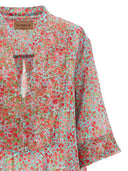 Abito "Marta" le gemelli