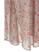 Abito "Marta" le gemelli