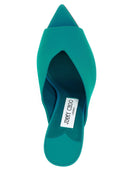 Jimmy Choo "Maryanne" Muli