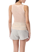 American Vintage Top