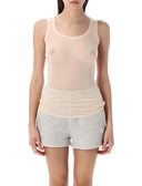 American Vintage Top