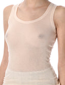 American Vintage Top