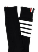 Thom Browne '4 bar' sokken