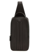 Bally "Mythos Sling" Borsa a traio