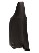 Bally "Mythos Sling" Borsa a traio